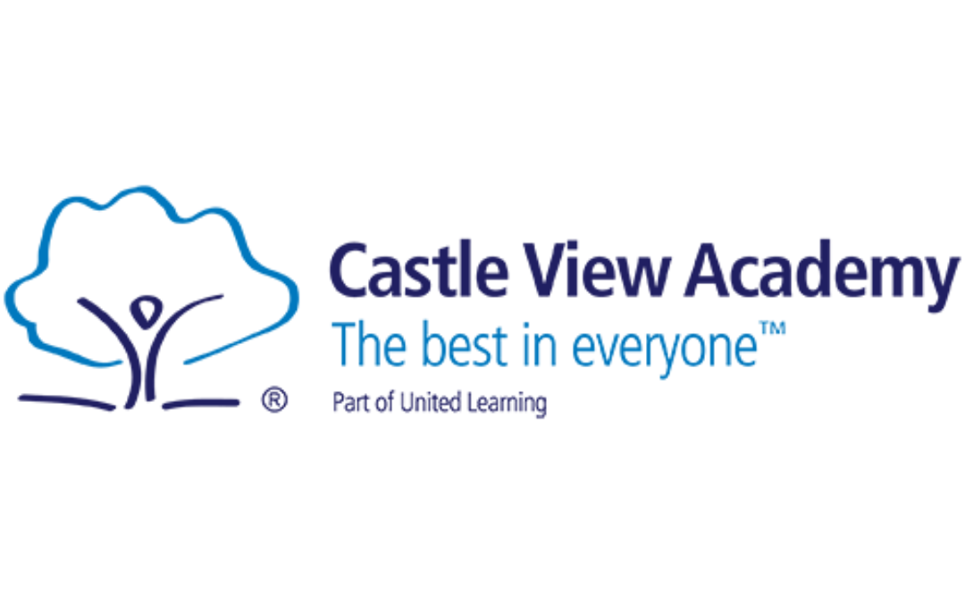 Castle View Academy
