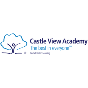 Castle View Academy