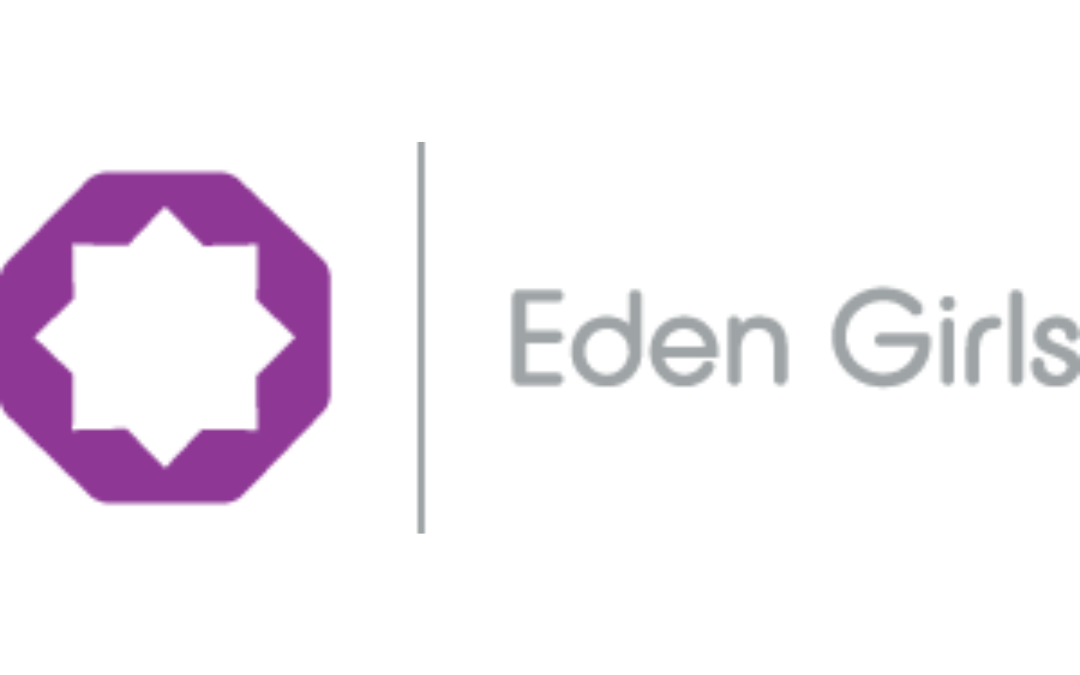 Eden Girls’ Leadership Academy, Birmingham