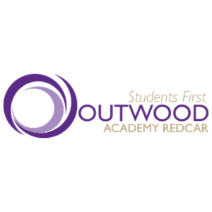 Outwood Academy Redcar