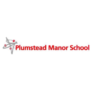 Plumstead Manor