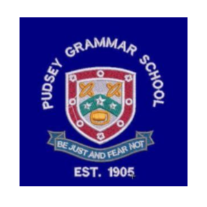 Pudsey Grammar School