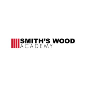 Smith’s Wood Academy