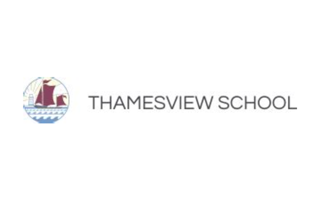 Thamesview School