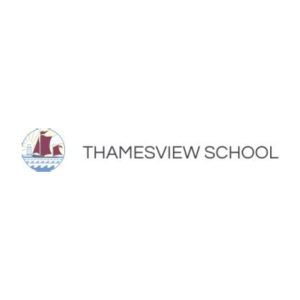 Thamesview School