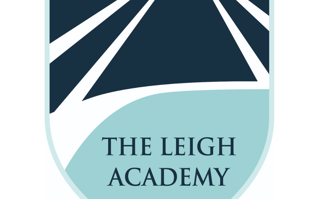 Leigh Academy