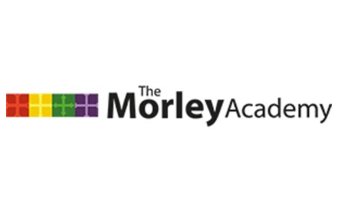 The Morley Academy