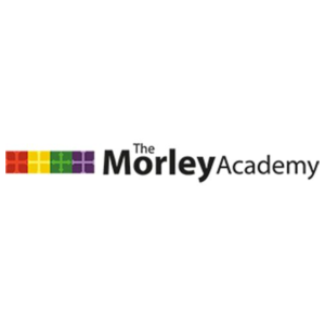 The Morley Academy
