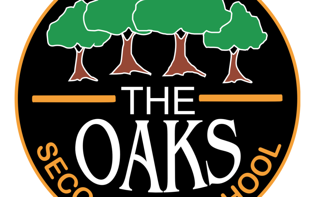 The Oaks Secondary School