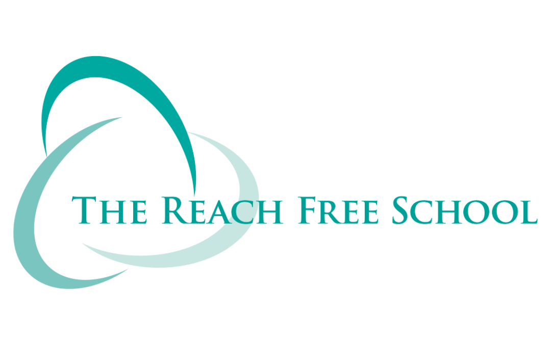 The Reach Free School