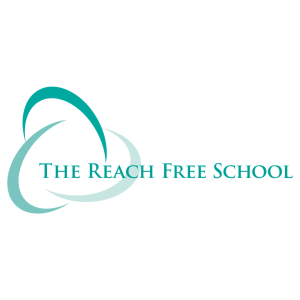 The Reach Free School