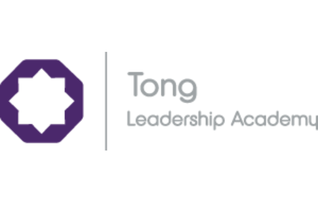 Tong Leadership Academy
