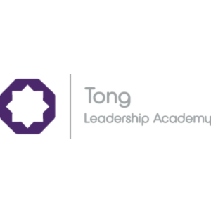 Tong Leadership Academy