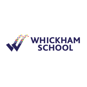 Whickham School