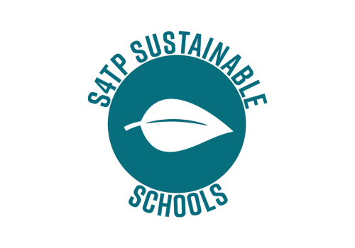 S4TP Sustainable Schools