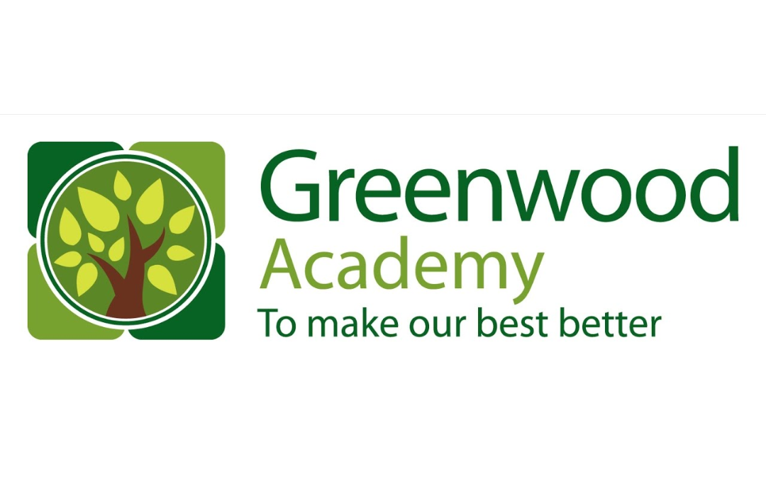 Greenwood Academy
