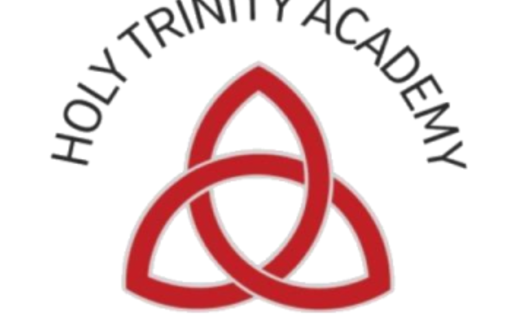 Holy Trinity Academy