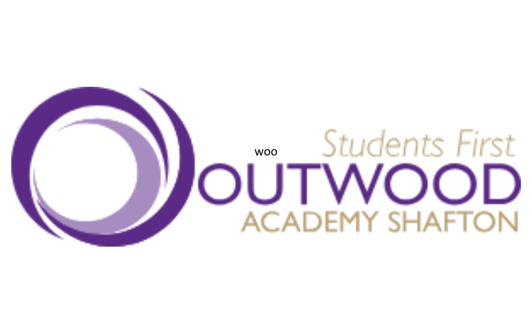 Outwood Academy Shafton