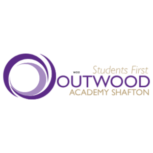 Outwood Academy Shafton