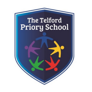 Telford Priory School