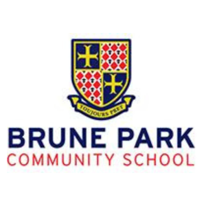 Brune Park Community School