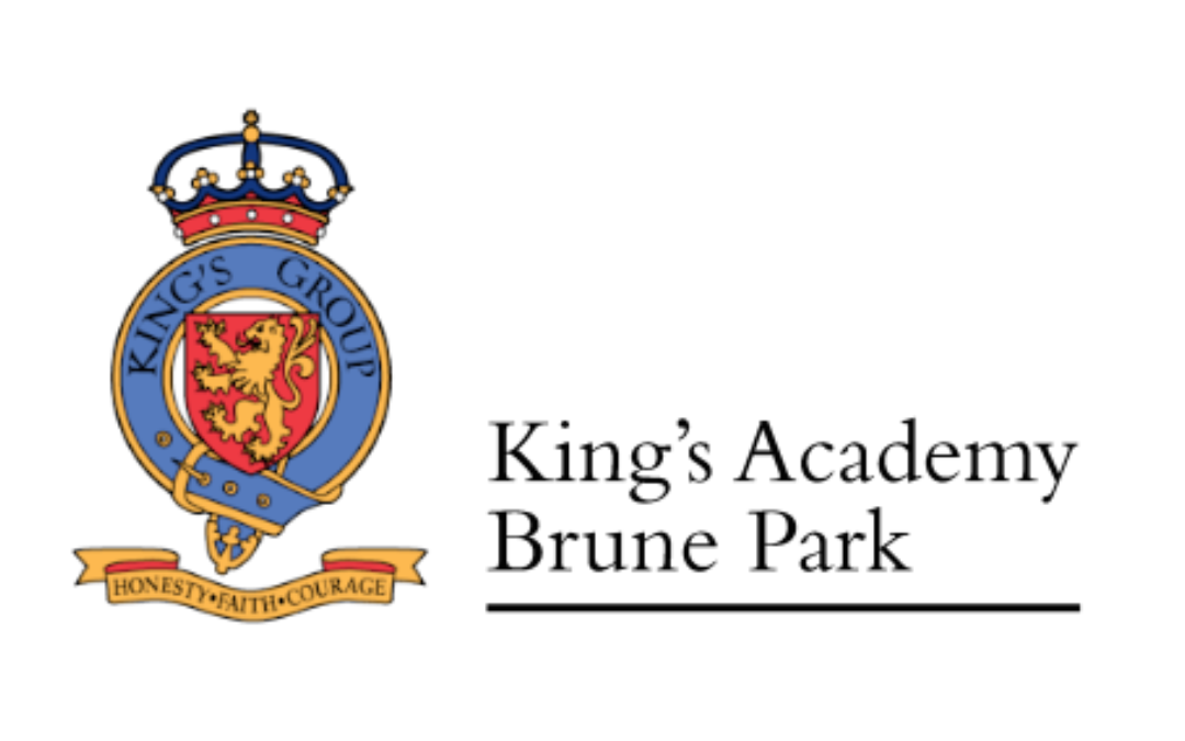 King’s Academy Brune Park