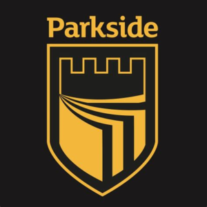 Parkside Academy