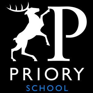 Priory School Southsea