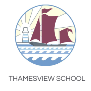 Thamesview School