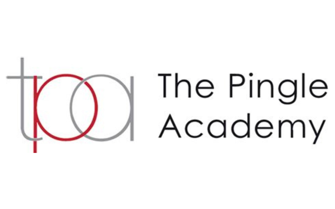 The Pingle Academy