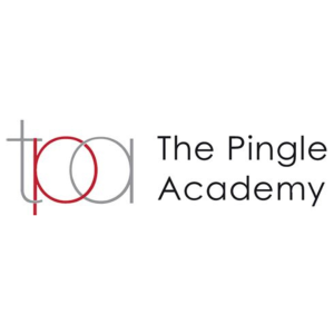 The Pingle Academy