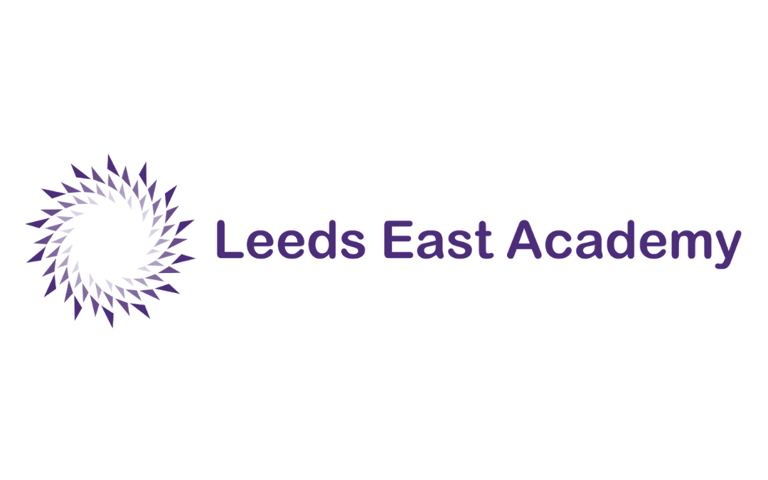 Leeds East Academy