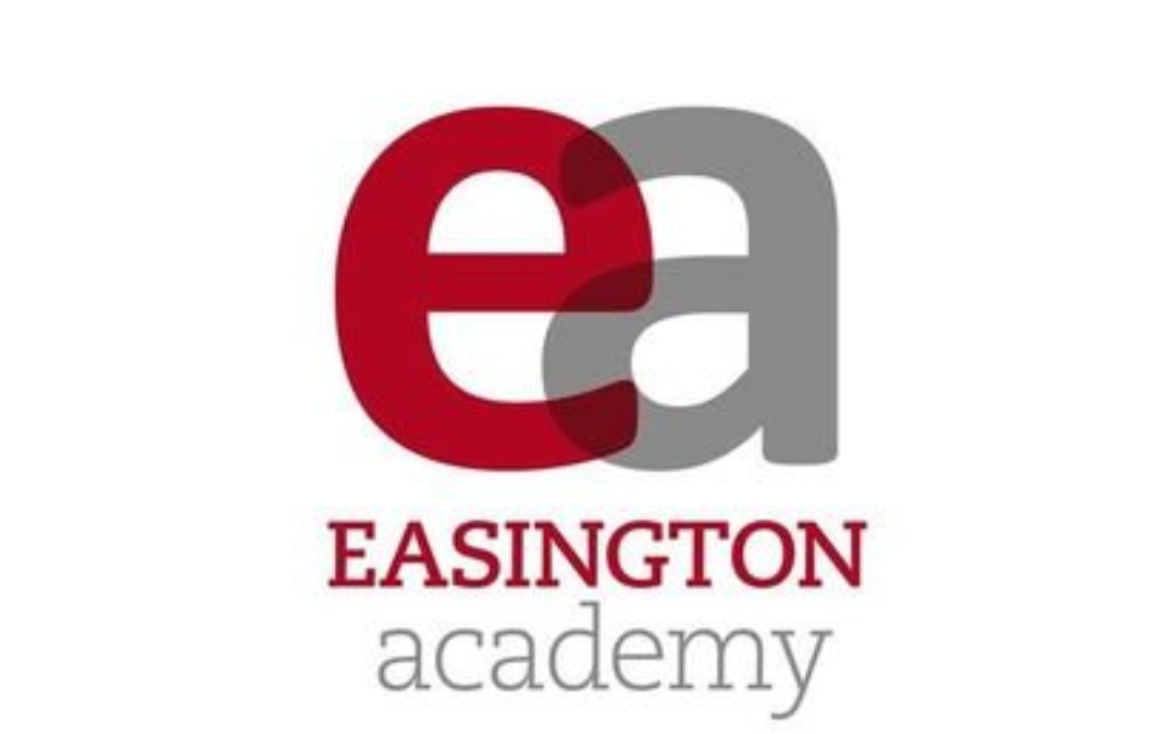 Easington Academy
