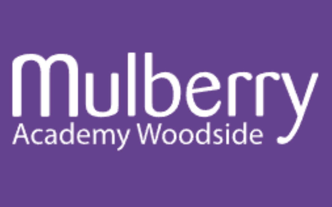 Mulberry Academy Woodside