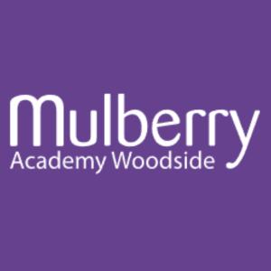 Mulberry Academy Woodside