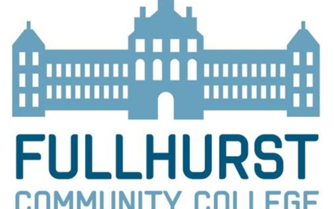 Fullhurst Community College