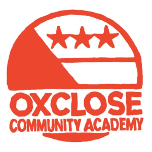 Oxclose Community Academy