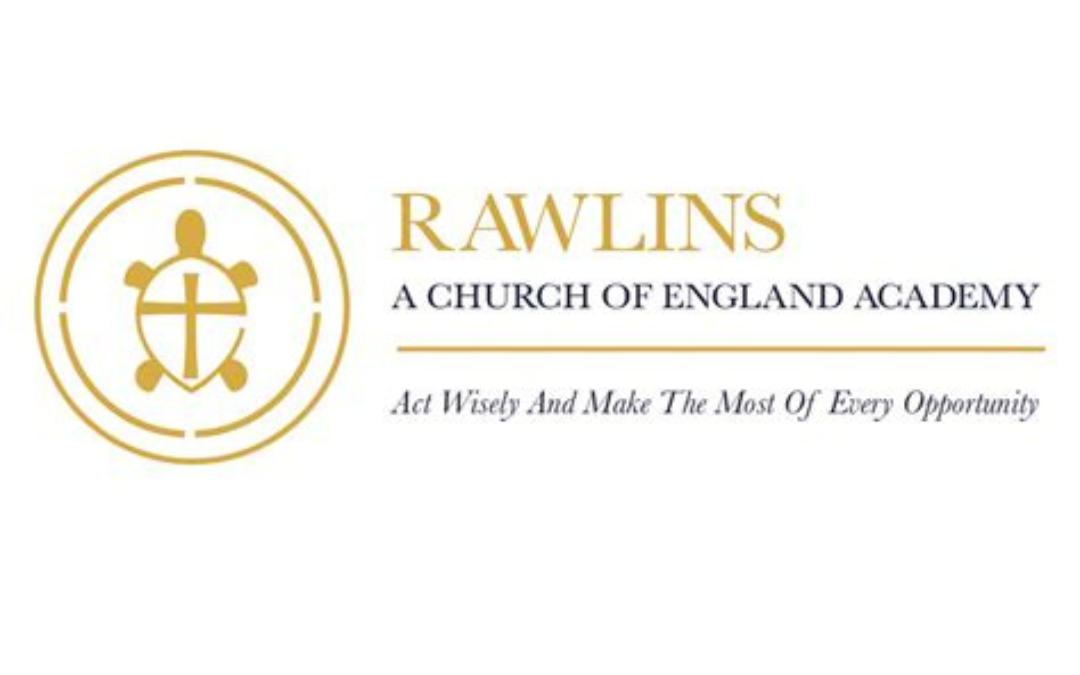 Rawlins Academy