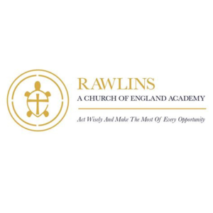 Rawlins Academy