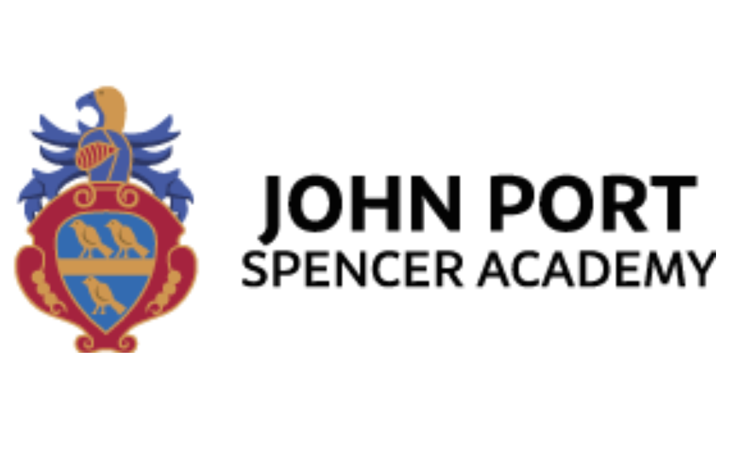 John Port Spencer Academy