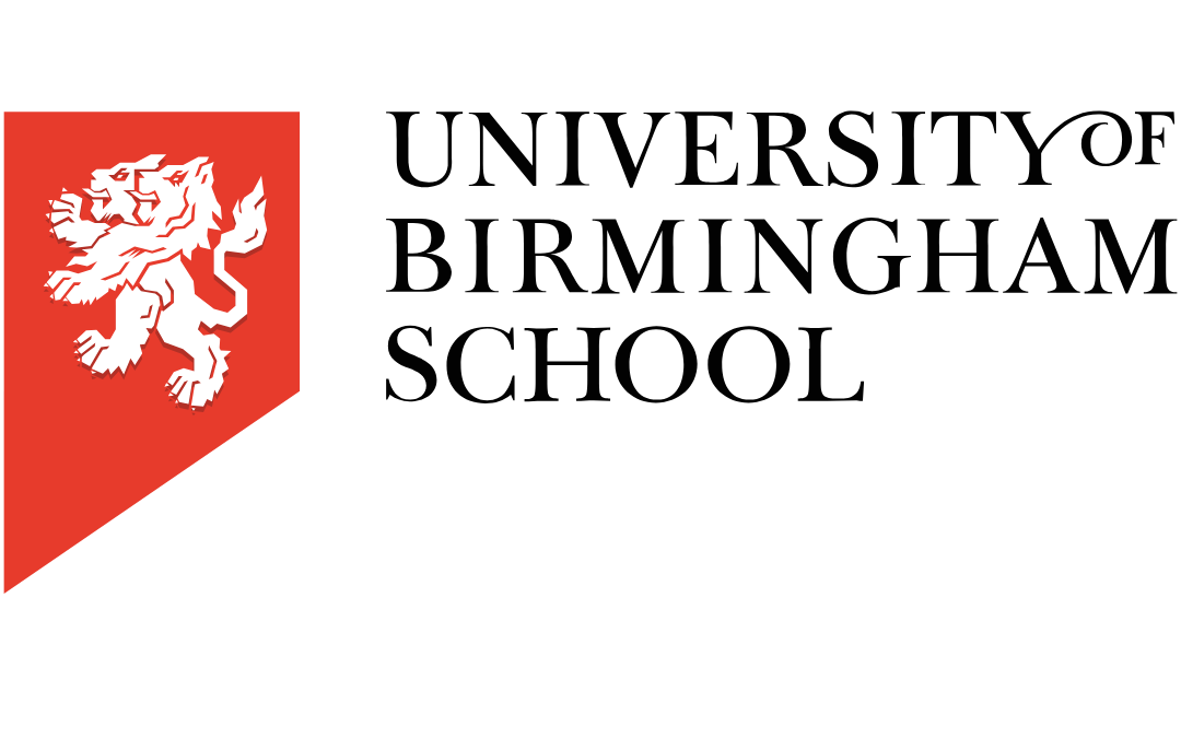 University of Birmingham School