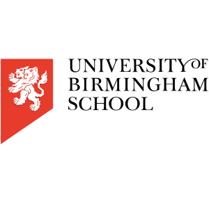 University of Birmingham School