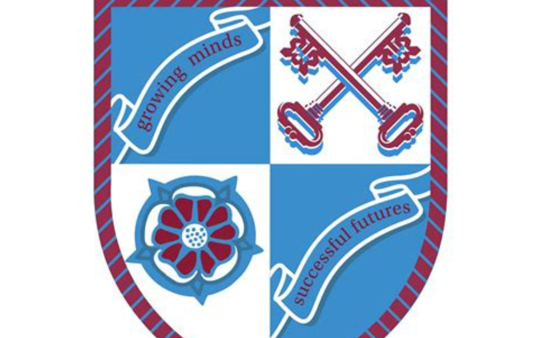 Warblington School