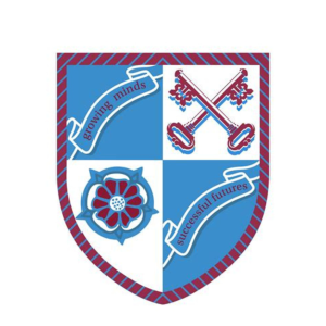 Warblington School