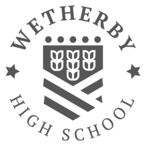 Wetherby High School