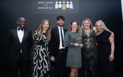 Power of Youth Day: Celebrating the Young Innovators Shaping Our Future and an Award That Recognises Their Impact