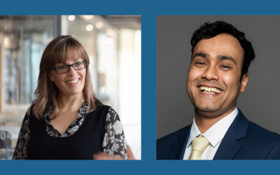 Solutions for the Planet Welcomes Two New Non-Executive Directors to Its Board