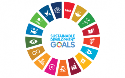 Global Goals Week: Why Youth Innovation Is Critical to Achieving the Sustainable Development Goals